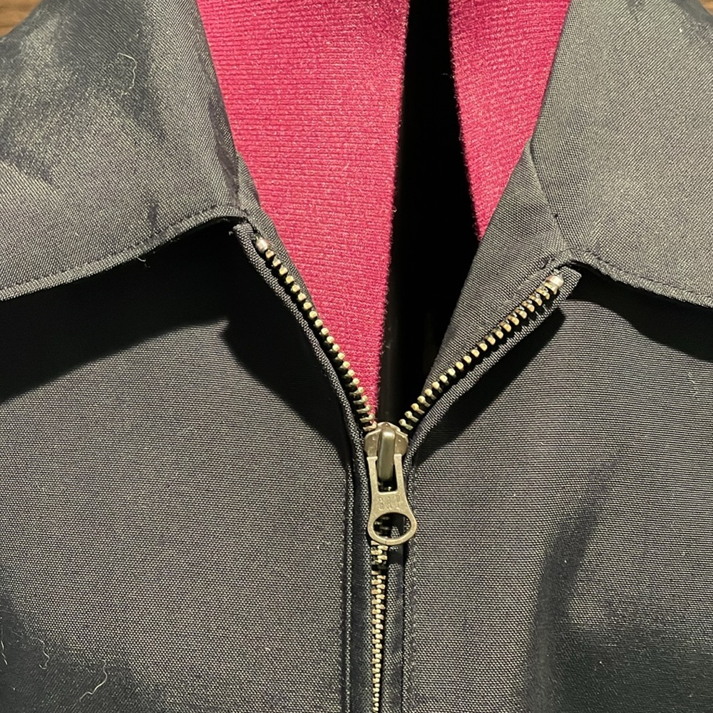 Gap Light Jacket - image 2